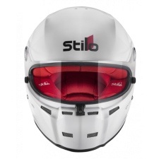 stilo-st5-cmr-2016-white rosso7